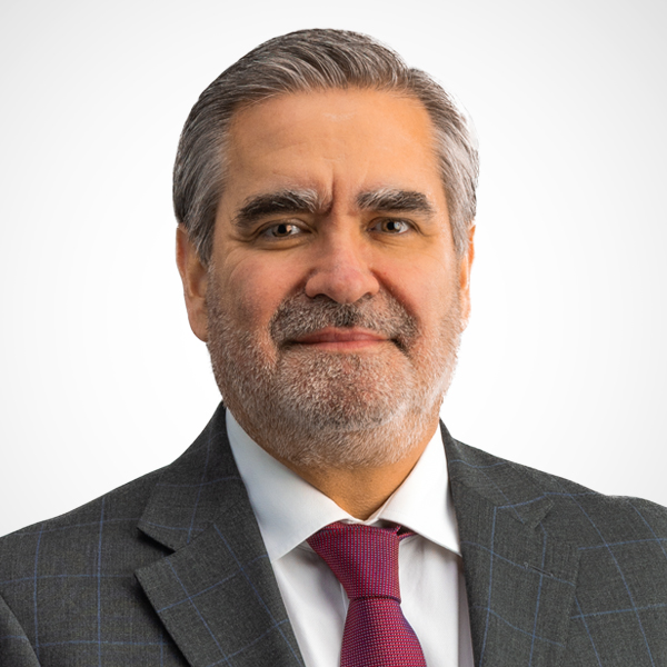 Jorge Murrieta